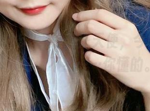 听说原图的51酱是新任天使，今晚记得把糖收好，不然……你懂的。