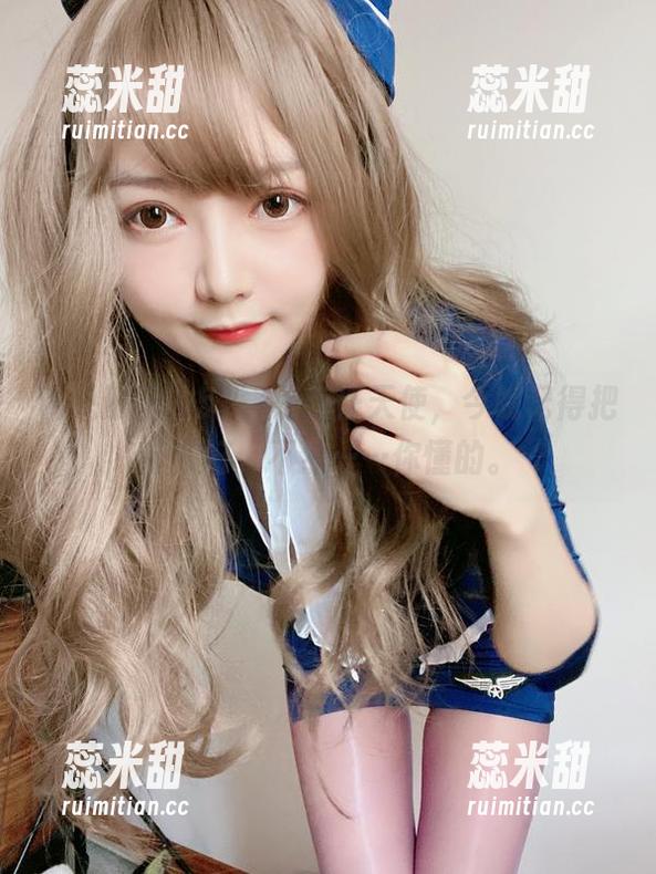 51酱 听说原图的51酱是新任天使,今晚记得把糖收好,不然……你懂的。