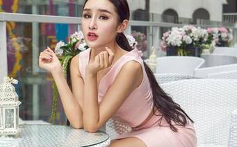 爱丝美图合集：交作业？不如看这一张张精彩吧！