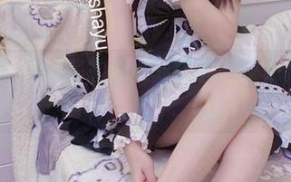 在线看，AT鲨的兔女郎聚会，快来找乐子！