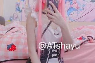 AT鲨×牛仔裤：喂，这才是作品，不是普通的布料。
