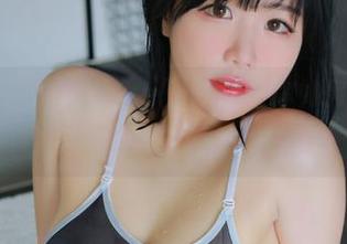 不止是美，Addielyn(에디린)教你如何用高清写真展现“女朋友”的另一面。