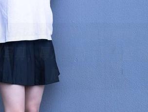 BoBoSocks袜啵啵 – 随便聊聊芝士和她的定制写真，厚灰丝的花絮，能不能少点尬聊啊？