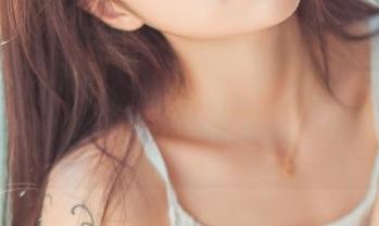 BoLoli菠萝社 – 真香！赶紧下载柳侑绮Sevenbaby的厨娘全套，顺便做个荒唐梦吧。