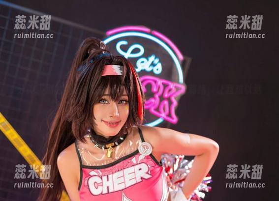 Byoru 分钟级别的纠结:Byoru的美图和月月崎莉绪,让我难以选择!原图在哪儿啊?