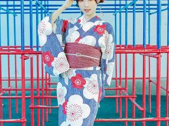 高清视野带你在线羡慕ElyEE子，ShiroganenoelNun，话说…谁能抗拒这样一位清新少女呢？
