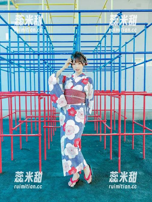 ElyEE子 高清视野带你在线羡慕ElyEE子,ShiroganenoelNun,话说...谁能抗拒这样一位清新少女呢?