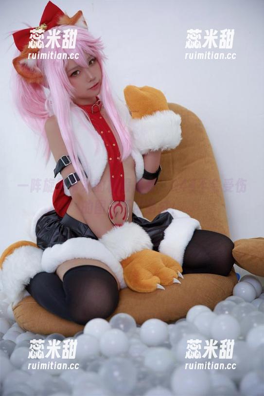 G44不会受伤 一阵旋风带来的校服福利,G44不会受伤的图片不可错过!