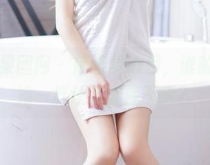 GIRLT果团网 – 精选梦心月，谁的女仆像她一样让人捉摸不透？