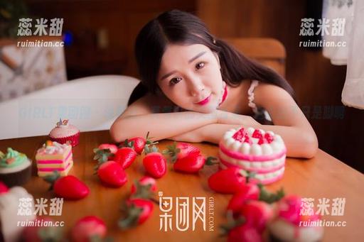 GIRLT果团网-莫雅淇 GIRLT果团网 - 说真的,莫雅淇的美图合集,重要的不只是脚啊。