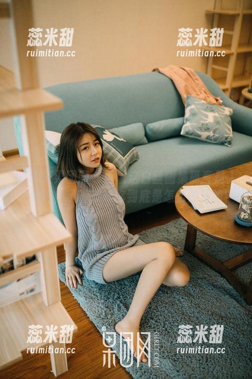 GIRLT果团网-萌神妹妹 GIRLT果团网 - 话说这白丝图集简直是人间绝色,萌神妹妹你到底是怎么做到的?