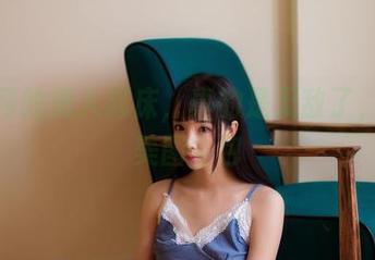 果团网的美人起床，真的是无敌了，在线美图全包