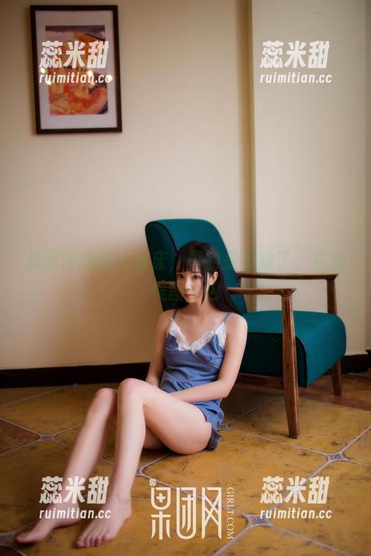 GIRLT果团网 果团网的美人起床,真的是无敌了,在线美图全包
