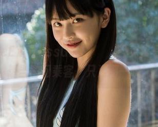 LeeheeExpressGMS(고말숙)免费写真，真想当一回乘客，只为那一瞬！