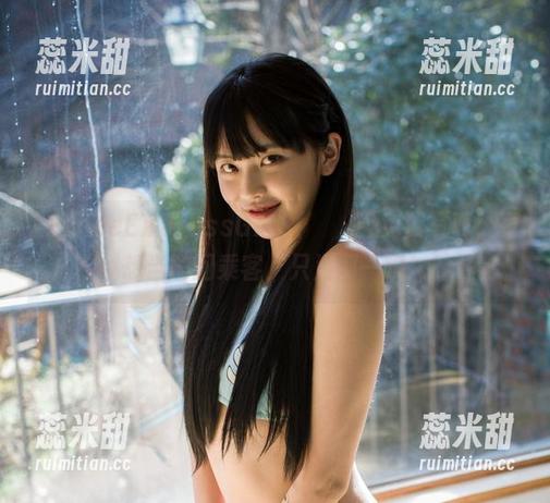 LeeheeExpressGMS(고말숙)免费写真，真想当一回乘客，只为那一瞬！