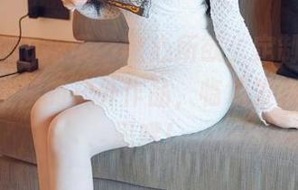 HuaYang花漾 – 随心所欲，定制一份Cris_卓娅祺的户外作品，临场发挥有点意思哦！