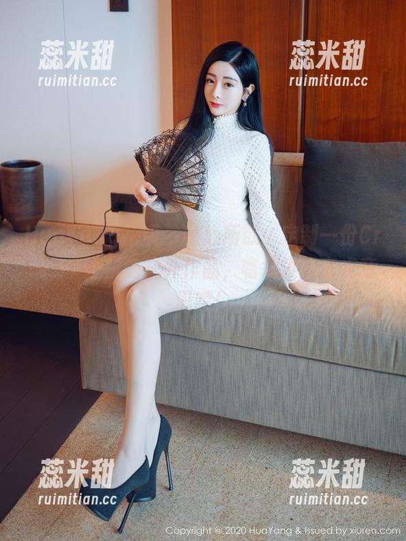 HuaYang花漾-Cris_卓娅祺 HuaYang花漾 - 随心所欲,定制一份Cris_卓娅祺的户外作品,临场发挥有点意思哦!