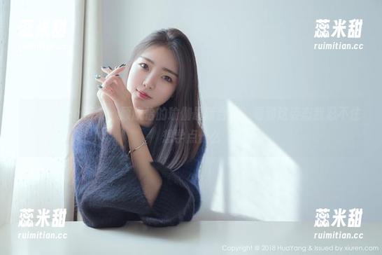 HuaYang花漾-顾欣怡 HuaYang花漾 - 顾欣怡的瑜伽最新合集,看到这姿态我忍不住想学点什么