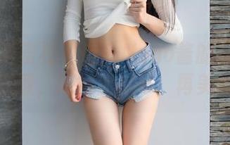 IMiss爱蜜社 – 哇！Nono酱的女王风范，免费获取，配得上称号，再美图一下！