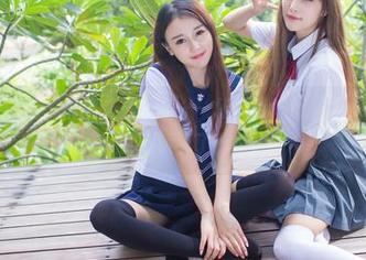 IMiss爱蜜社 – 清纯之美图集——杨紫嫣Cynthia，你再这样我都受不了了！