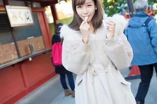 IMiss爱蜜社 – 看杨紫嫣这组美图，少女姿态都快溢出屏幕了