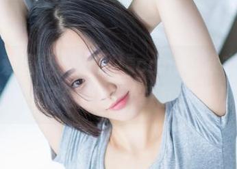 IMiss爱蜜社 – 杨紫嫣candy泳衣写真集，有点眼花缭乱，下载就完事儿了。