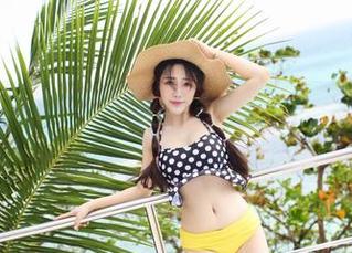 IMiss爱蜜社 – 雪儿Cier的天使合集——有没有判断过天使们也上班？