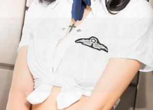 KelaGirls克拉女神 – 柠儿的温柔私拍：这真是…看了让人想咳嗽的期待吗？哈哈！