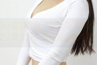 MFStar模范学院 – SOLO-尹菲的私房秀，少女人设全开，谁能放心给她拍个照？