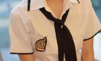 MFStar模范学院 – 这一波youOvOyou女神的图片，得跪下来膜拜了