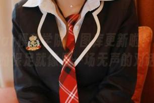 MFStar模范学院 – 图库更新啦！南晓梦的裸足就像是一场无声的对话