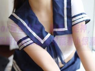 MFStar模范学院 – 随意一走神，唐琪儿il和服作品集里竟然藏着小惊喜！