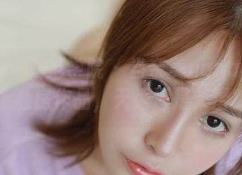 MFStar模范学院 – 当奈美nana学姐遇上私房作品，天秀还是天雷？