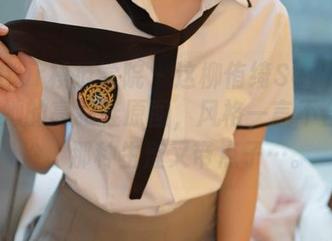 MFStar模范学院 – 这柳侑绮Sevenbaby和她的高跟鞋原图，风格一言不合就高冷，那种生涩又带点子…。