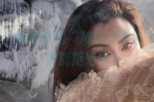 微密圈 – 免费享用“MIYA姐姐”的美图，谁能拒绝呢？