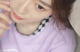 MSLASS梦丝女神 – 晓晓带来的蕾丝女仆图集让这周更新难以忍耐，完了，我又双叒叒要去买纸巾了！