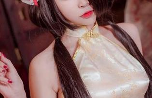 该死的草莓美眉，补充喵糖映画精选图库时，真是喷发的小心思。