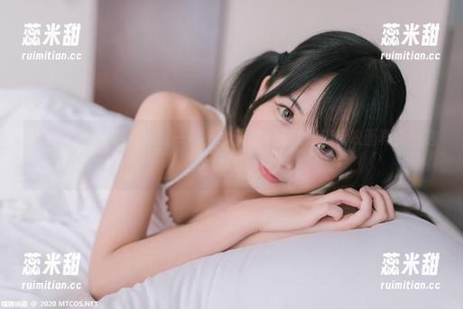 MTYH喵糖映画 女仆长裙,高清画质,一不小心就被吸引住,喵糖映画真会挑选主题啊。