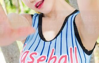 MiStar魅妍社 – 看完陆金佳Jessica的油亮写真，我觉得我的手机屏幕都有点嫉妒，马上去下载！