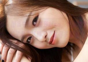 MiiTao蜜桃社 – 图集中的爱丽莎Lisa，和服将她的每个动作都放大，脑子里突然蹦出“这得多好看”…？