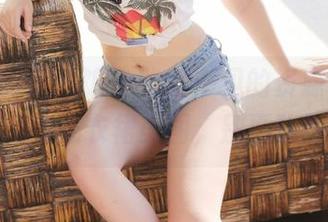 MyGirl美媛馆 – 难得一见的资源，快瞧唐琪儿的连衣裙美图，别再犹豫了！