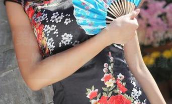 MyGirl美媛馆 – 这不是唐琪儿il的女王写真？居然一堆美图合集，还是我想象中的？