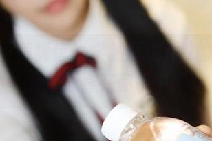 MyGirl美媛馆 – 学姐唐琪儿il的资源分享，惊喜在你手中！