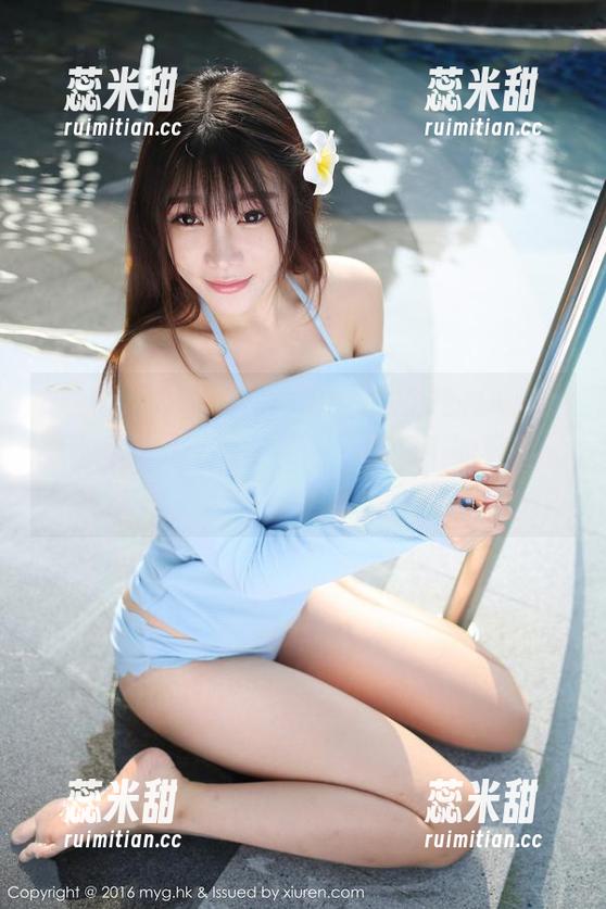 MyGirl美媛馆 - 下载唐琪儿il的JK作品集，难道是入门实验吗？我能不能只看不下载！