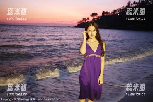MyGirl美媛馆-狐小妖Baby MyGirl美媛馆 - 狐小妖Baby的初恋:灰丝图集,高清好物,不懂请看再说!