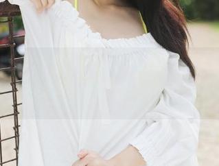 MyGirl美媛馆 – 绮里嘉ula×奶牛，绝妙组合，图包免费下载，快点来get！