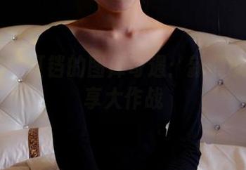 PANS – 叮铛的图库奇遇：新模试镜的分享大作战