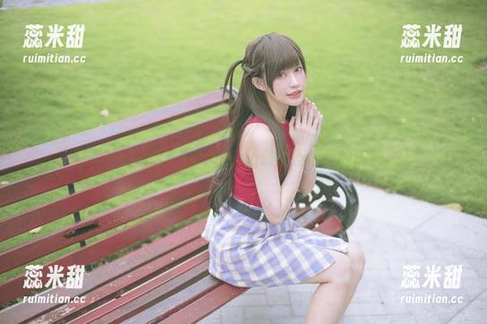 PingPing 精选解读:PingPing破解剧情里的迷局