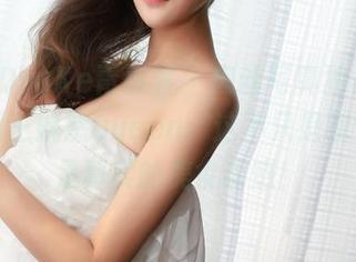 QingDouKe青豆客 – 肉丝写真独占鳌头，原图王婉悠Queen：这不只是视觉，还是真实的美食诱惑！