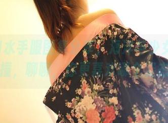 ROSI水手服图集分享，海洋与少女心的碰撞，聊聊，你更喜欢哪个姿态？